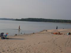 Friday October 05, 2007 04:43 - A DAY AT LORI'S COTTAGE IN OCTOBER 007.jpg